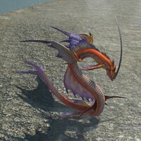 Water-serpent-yanxia.jpg