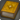 Asphodelos mythos ii icon1.png