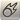 Black Mage icon.png