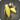 Chocobo raincoat icon1.png