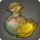 Chrysanthemum seeds icon1.png