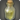 Cottonseed oil icon1.png