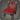 Hannish chair icon1.png