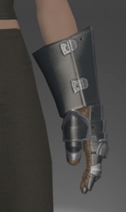 Heavy Iron Gauntlets front.png