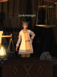 Junkmonger Southern Thanalan.PNG