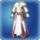 Piety robe icon1.png