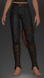 Scientist's Breeches front.png