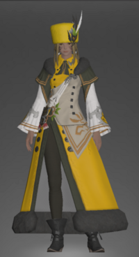 Serpent Lieutenant's attire.png