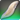 Slipsnail icon1.png