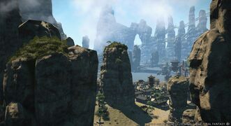 Stormblood new location9.jpg