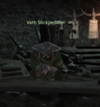 Vath Stickpeddler.PNG