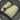 Velveteen halfgloves icon1.png