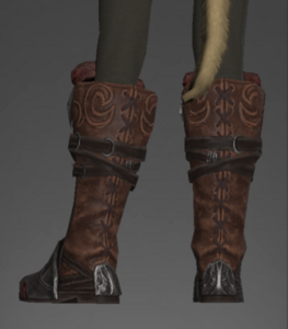 Virtu Ravager's Warboots rear.png