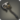 Chondrite hatchet icon1.png