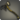 Doman steel hatchet icon1.png