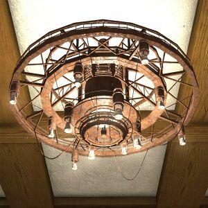 Factory Chandelier bottom.jpg