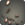 False nails icon1.png