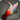 Fiery goby icon1.png