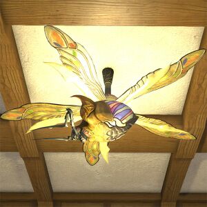 Hive Ceiling Fan bottom.jpg