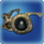 Makai vanguards monocle icon1.png