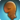 Mini mole icon2.png