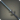 Mythrite zweihander icon1.png