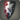 Ruthenium kite shield icon1.png