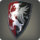 Ruthenium kite shield icon1.png