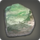 Small granite rock icon1.png