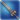 Ultimate almace icon1.png