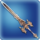 Ultimate almace icon1.png