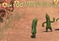 Valley Cactuar.jpg