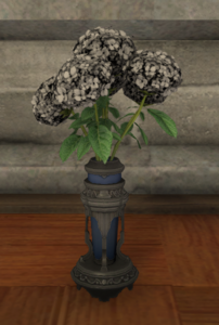 Black Hydrangeas.png