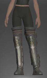 Cobalt-plated Jackboots front.png