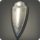 Dirt-encrusted shield icon1.png