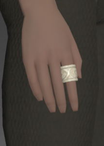 Evenstar Ring.png