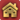 Housing icon2.png