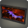 Infernal archfiend cloak icon1.png