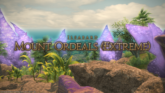 Mount Ordeals EX.png