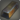 Rakaznar ingot icon1.png