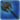 Scaevan magitek axe icon1.png