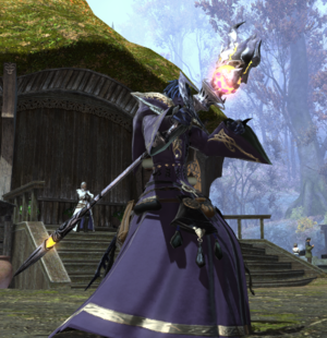 Stardust Rod Atma (2).PNG