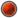 Umbral Turbulence.png