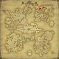 Allagan Chimera map.jpg