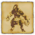 Amalj'aa Brigand Relic Icon.png