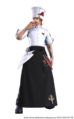 Culinarian stormblood1.png