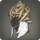 Fierce tyrants helm icon1.png