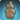 Goggle-eyed dogu icon2.png