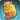 Komainu icon2.png