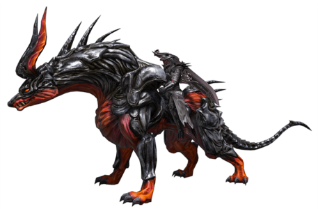 Lone hellhound1.png